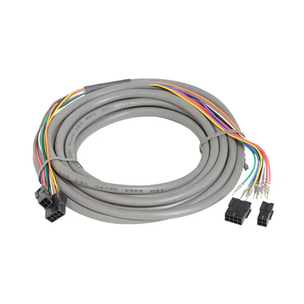 McKinney® ElectroLynx Quick Connect Retrofit Cables - Image 4