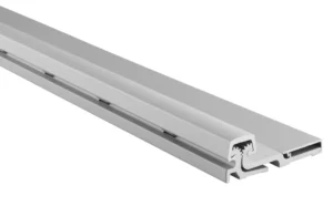 Pemko FS_ Full Surface Continuous Geared Hinge