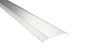 Pemko 154 Flat Saddle Threshold 5" Wide