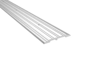 Pemko 1715 Heavy Duty Threshold - 5" x 1/2"