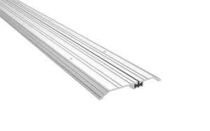 Pemko 252 x 3_FG Thermal Barrier Threshold 5-1/8" x 1/2"