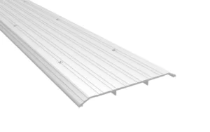 Pemko 2548 Saddle Threshold - 8" x 1/2"