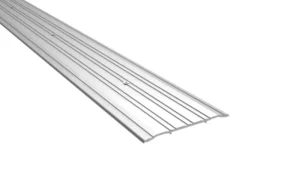 Pemko 271 Flat Saddle Threshold 5" x 1/4"