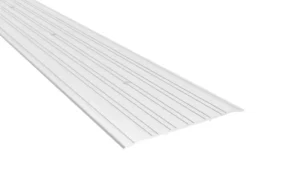 Pemko 276 Flat Saddle Threshold 7" x 1/4"