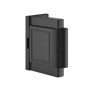 Embelle Door Flip Guard