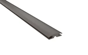 Pemko EV232 Eco-V Vinyl Hospitality Threshold