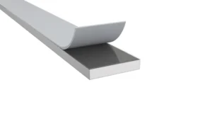 Pemko FG3000S90 90-Minute Fire-Rated Glazing Tape