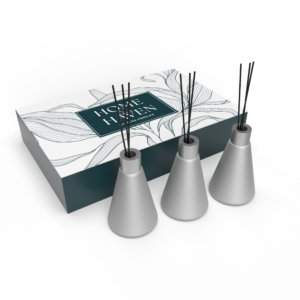 Mega Handles Home & Haven Diffuser