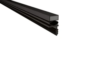 Pemko MAG349 Kerf-in Magnetic Weatherstrip