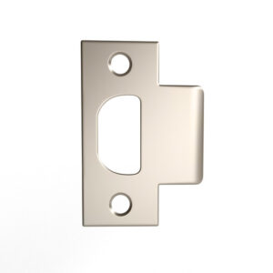 Mega Handles Strike Door Plate