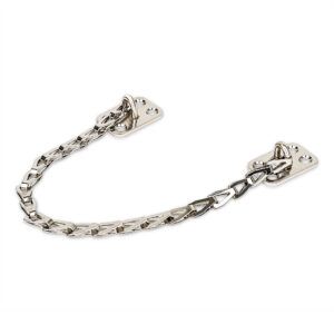 Mega Handles Transom Door Chain