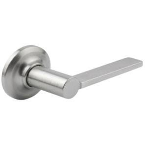 Accentra Heritage Collection GRADE 2 VL Dummy Lever Lockset