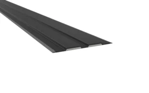 Pemko EZgap XG10 Series Adhesive Backed Intumescent Gasket