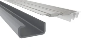 Pemko XG90KIT Perimeter Gasket Solution with Stop Extender