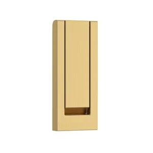 Embelle Urban Door Knocker