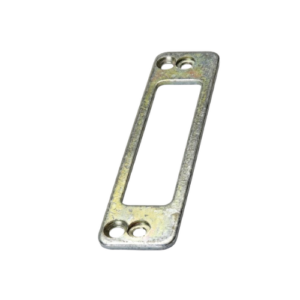 Emtek Steel Understrike