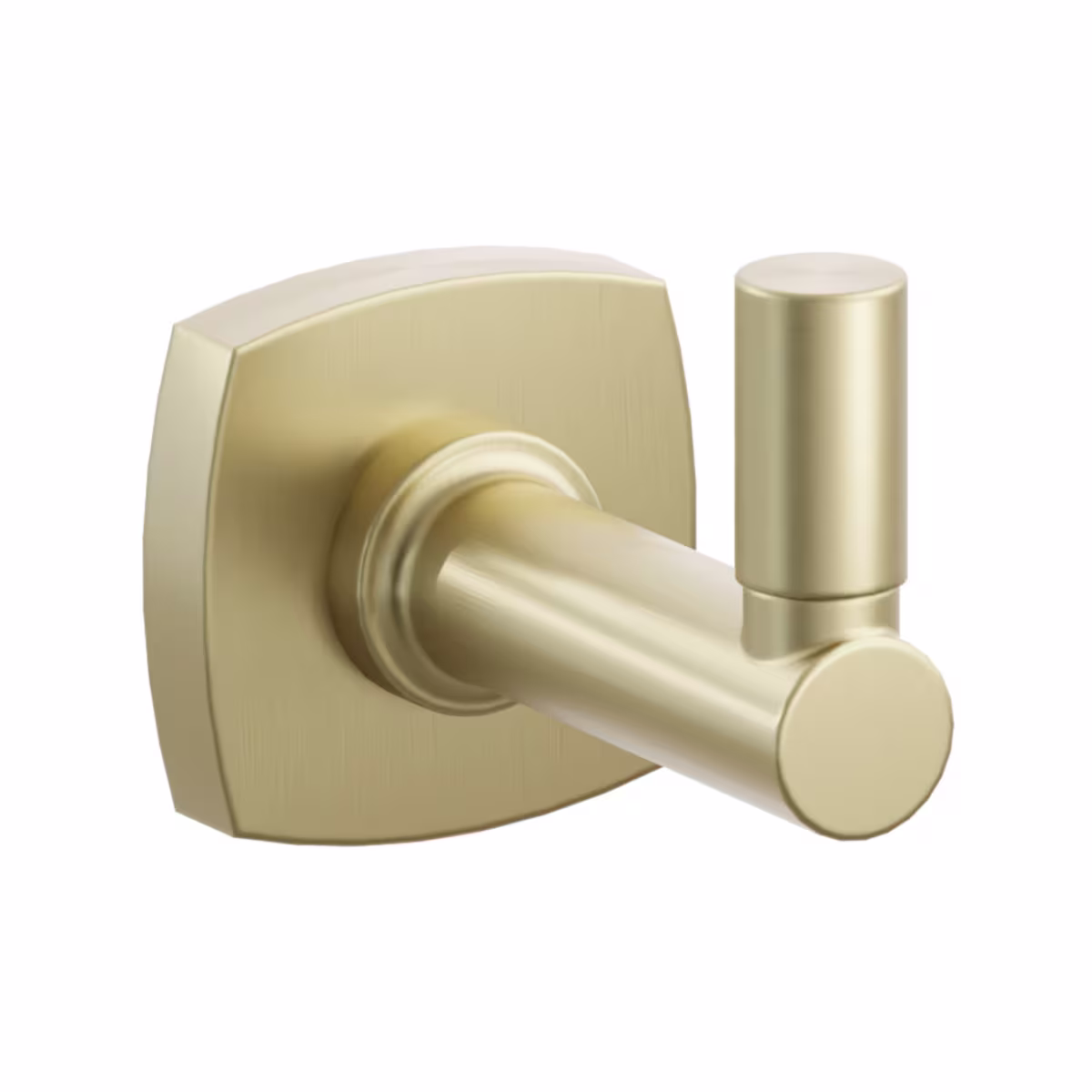 Emtek Select Single Hook - Image 3
