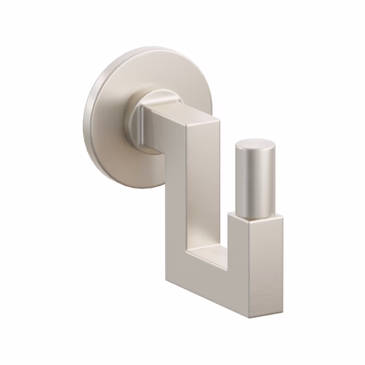 Emtek Select U Hook - Image 2