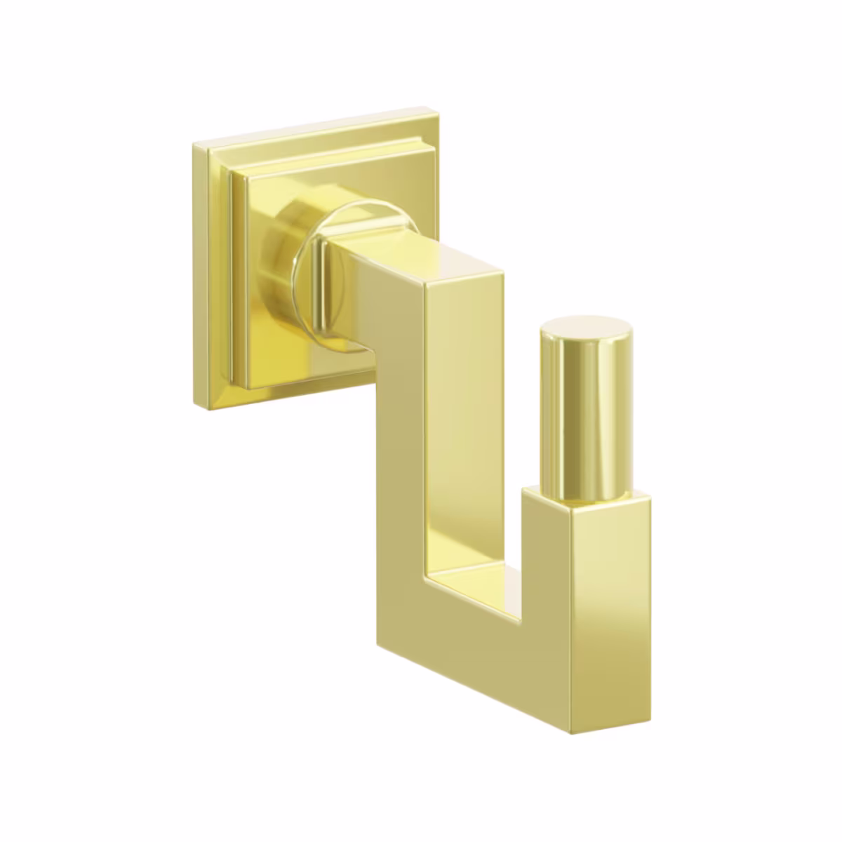 Emtek Select U Hook - Image 5