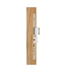Emtek Mortise Lock Box Knob by Knob & Lever by Lever