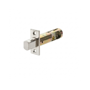 Emtek Deadbolt Latch