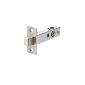 Emtek Thumbturn Privacy Latch
