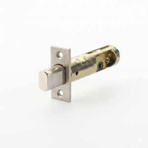 Emtek EMPowered™ Motorized Deadbolt Latch