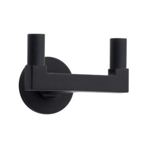 Emtek Select Double Hook