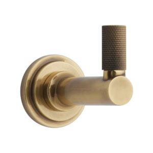 Emtek Select Single Hook