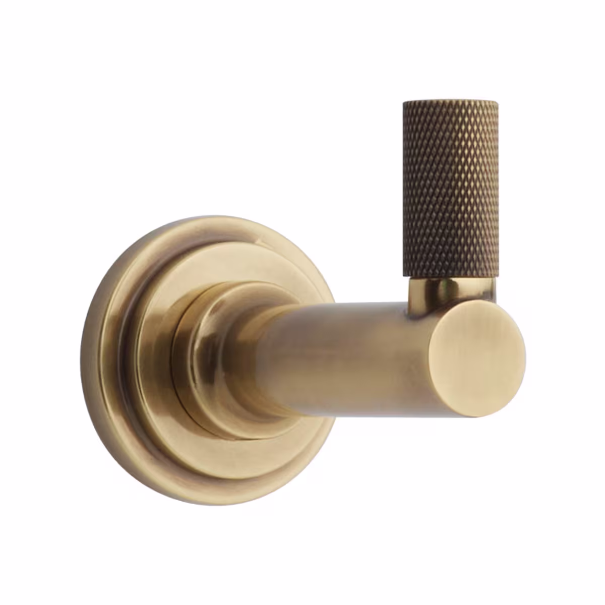 Emtek Select Single Hook