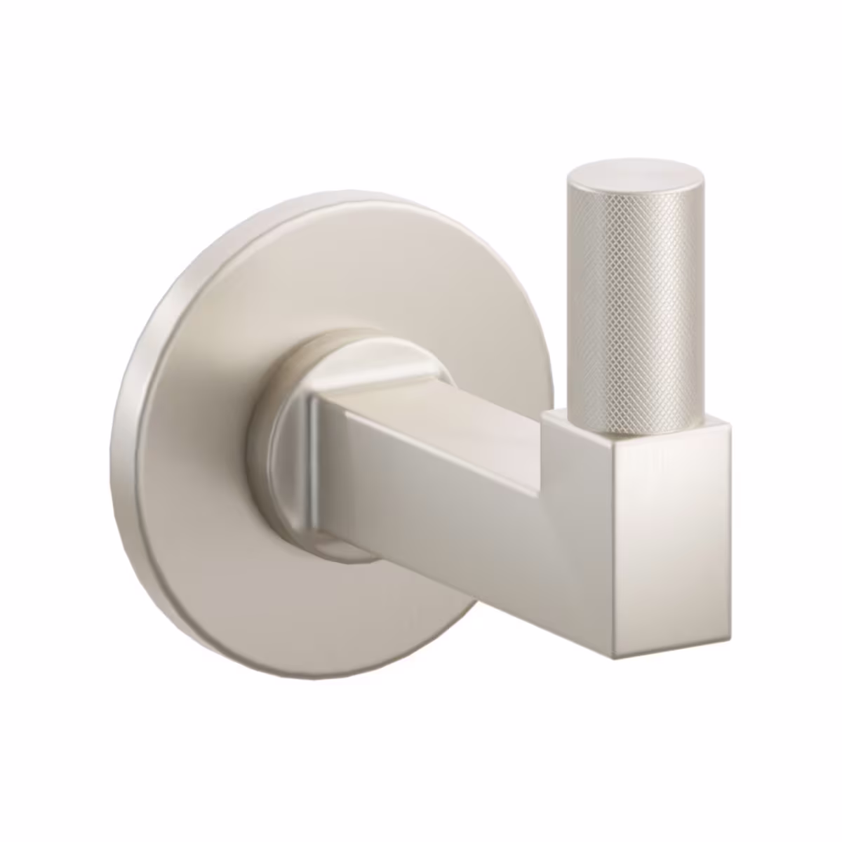 Emtek Select Single Hook - Image 5