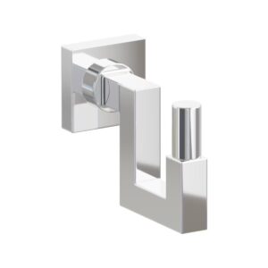 Emtek Select U Hook