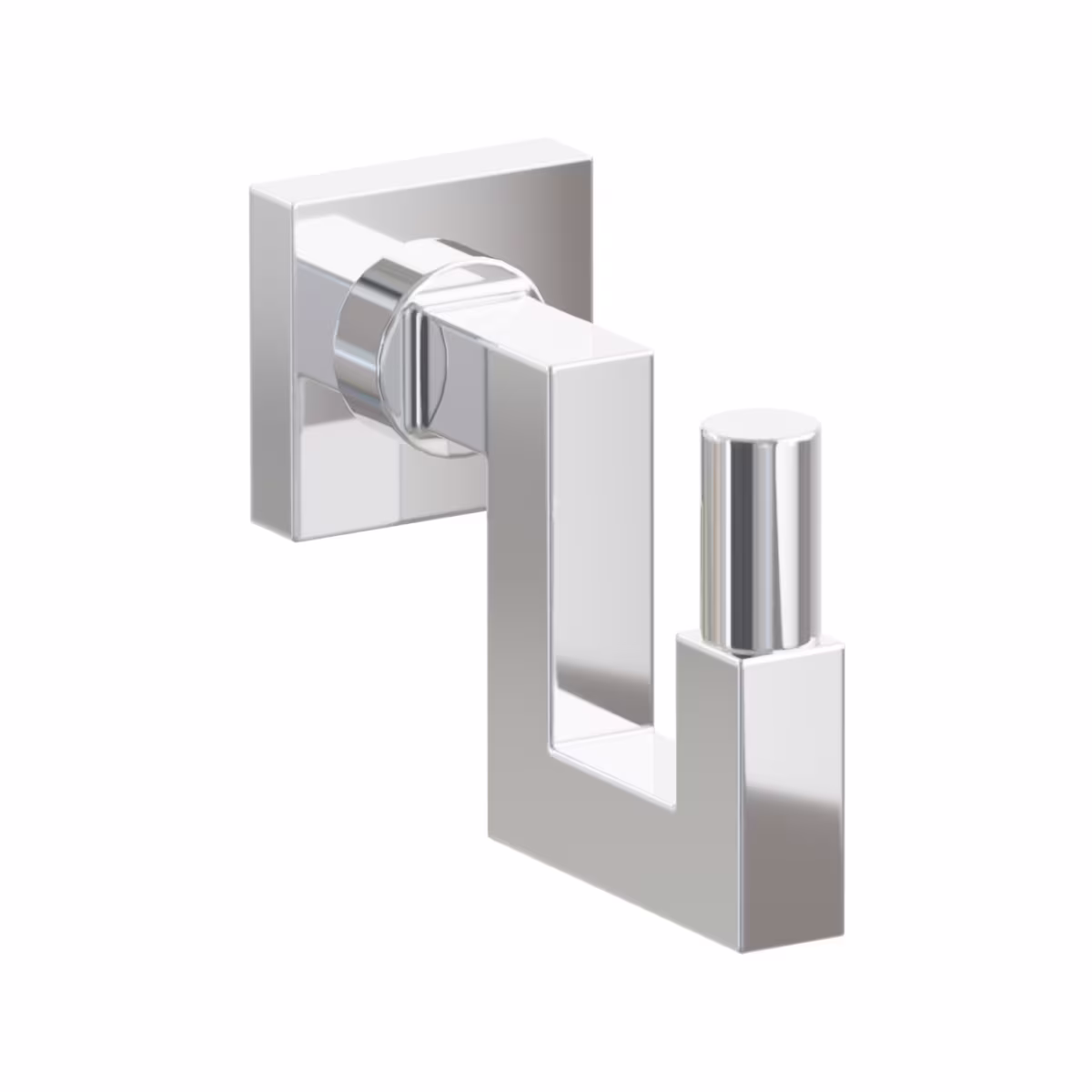 Emtek Select U Hook