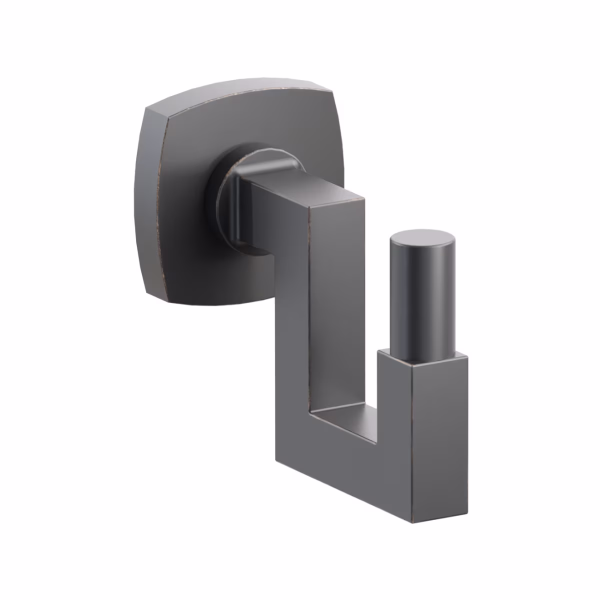 Emtek Select U Hook - Image 4