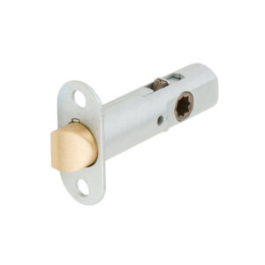 Emtek Standard Latch