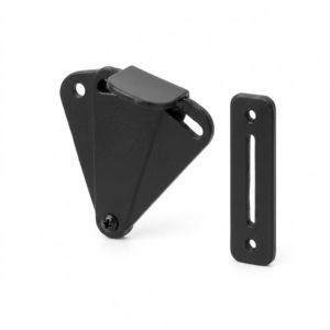 Yale Sliding Door Privacy Lock
