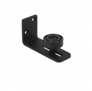 Yale Adjustable Roller Guide