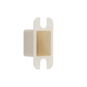 Yale Dust Box - Deadbolt Latch