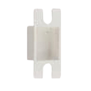Yale Dust Box - Keyed Passage/Privacy Latch