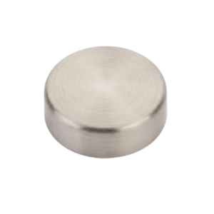 Yale Interior Entry Set Cap and Set Screw