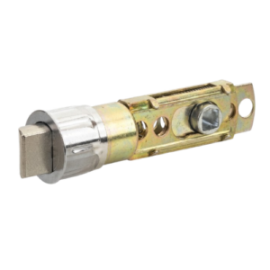 Yale Drive-In Adjustable Latch Passage/Privacy Knob