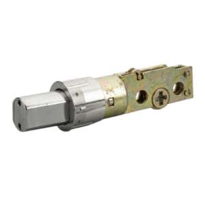 Yale Drive-In Adjustable Latch Deadbolt