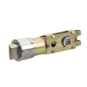 Yale Drive-In Adjustable Latch Passage/Privacy Lever