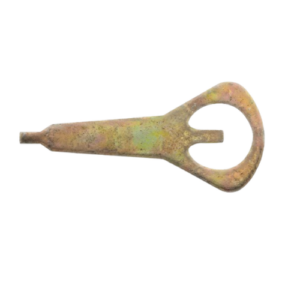 Yale Handing Tool