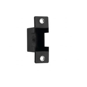 Yale Dust Box - Tubular Pocket Door Lock Latch