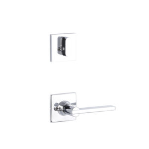 Yale Marcel Interior Trim Pack with Nils Lever