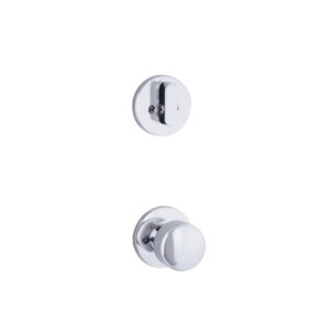 Yale Owen Interior Trim Pack with Dylan Knob