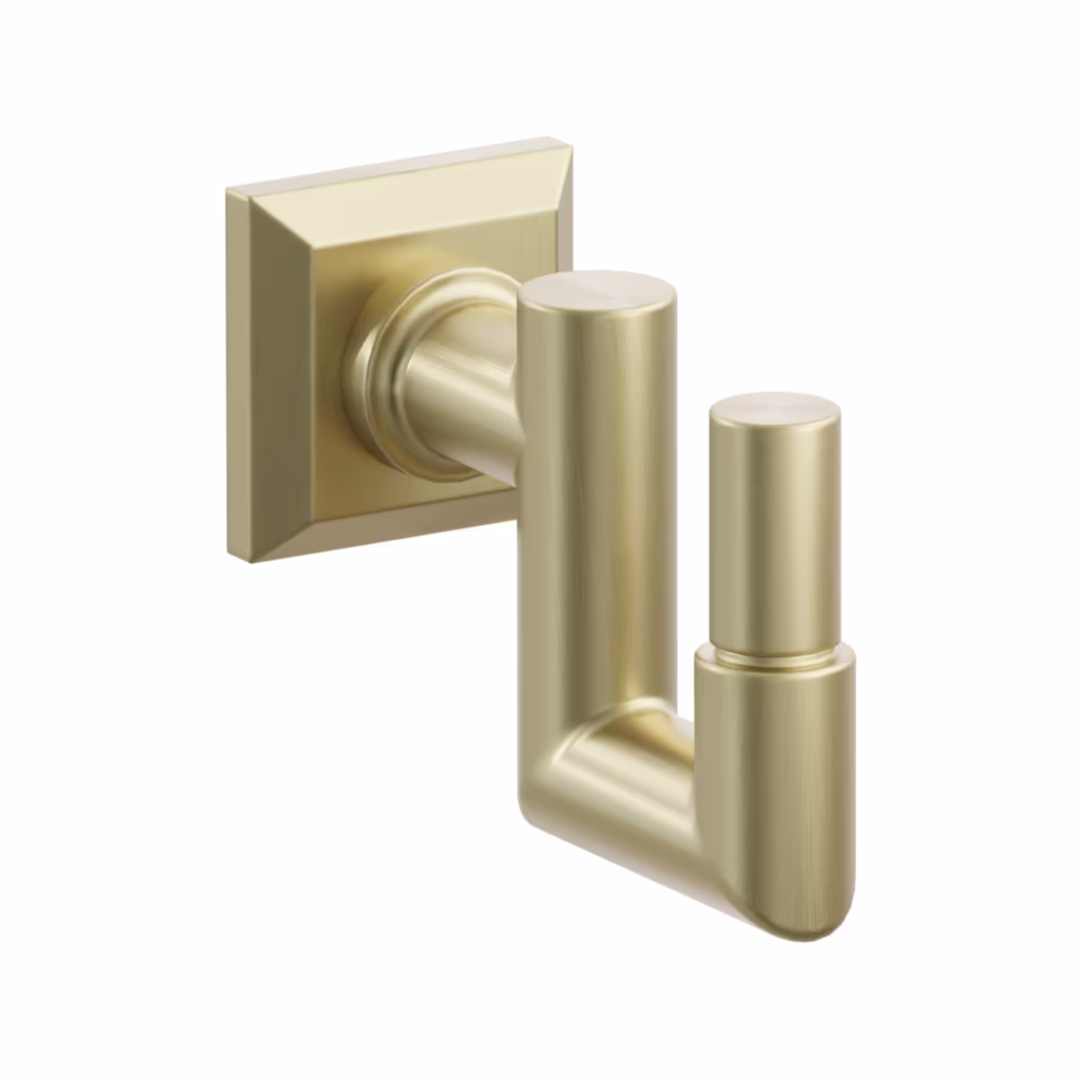 Emtek Select U Hook - Image 3