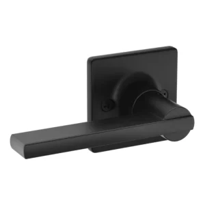 Tigerlok Celesta Square Rosette Lever
