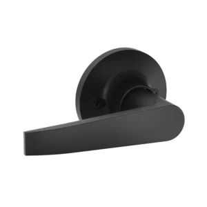 Tigerlok Horizon Round Rosette Lever